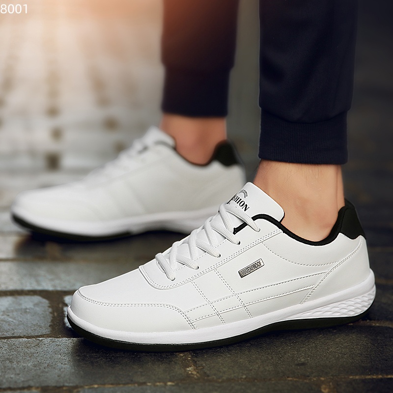 Large size board shoes for men, breathable flat bottomed soft soled driving shoes for men,casual running shoes for men, non slip
