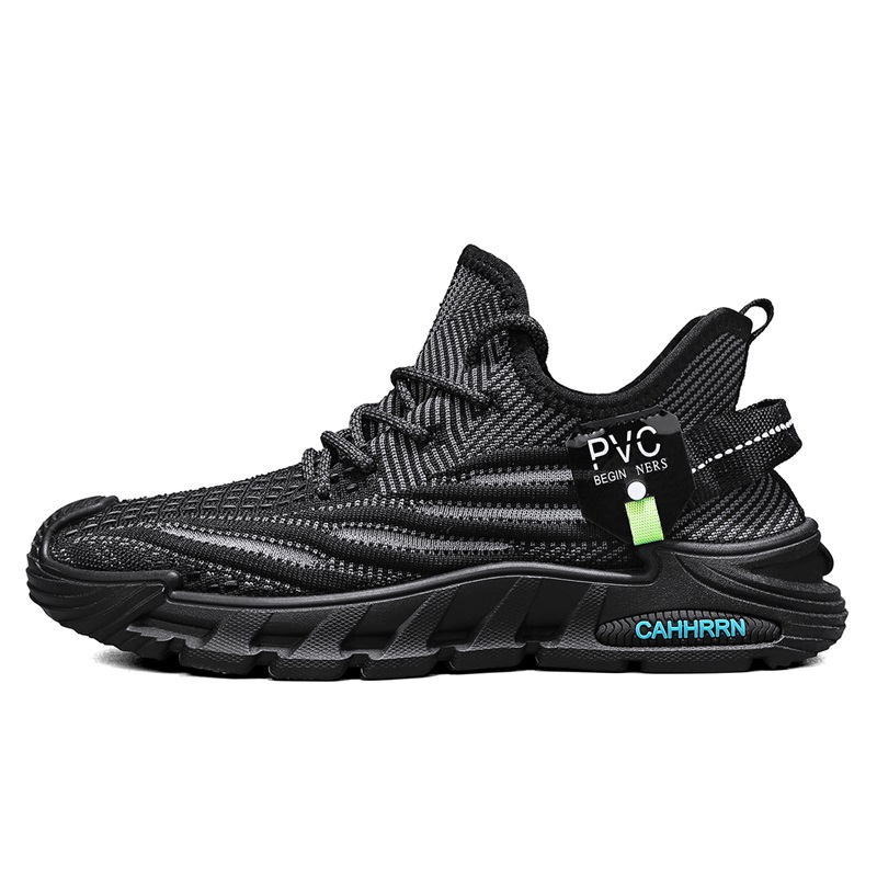 Men's Summer Sneakers for Men 2024 Men's Shoes Genuine Brand Replica Branded Shoes Sale Original Man Sneakers Deals Tennis Offer