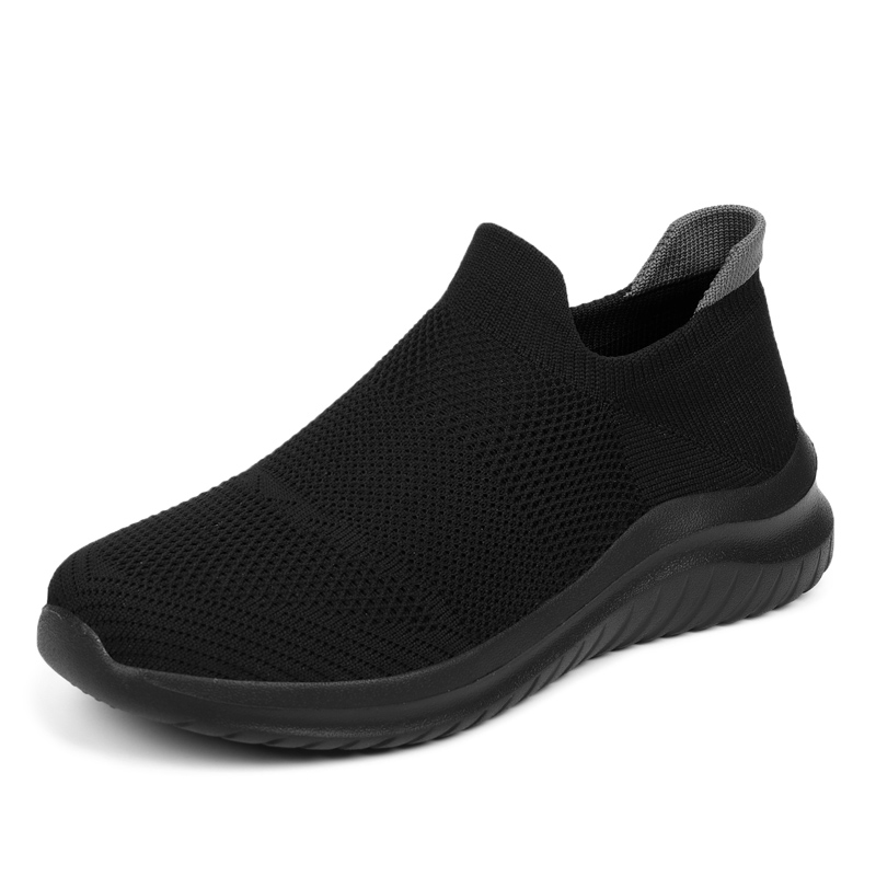 2023 New Comfortable High shoes man and womens classic sneakers Durable White Flat Canvas Shoes size 35-44