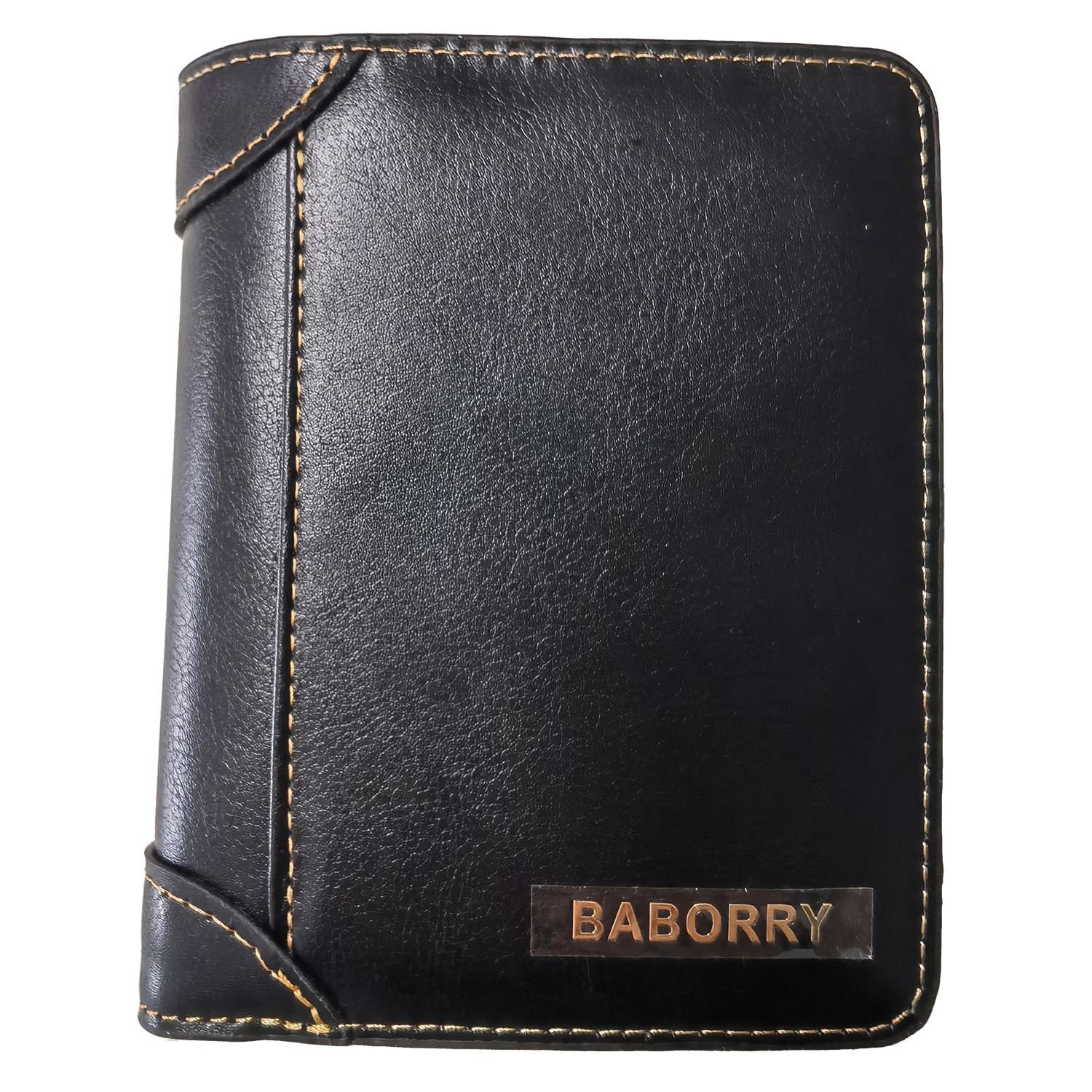 Coin Purse 2024 Wallet Purses Slim Men's Wallets Gift ID Credit Card Holder Small Bifid Famous Brand Thin Wallet Men