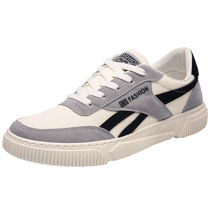 Men's Promotion Sneakers for Men 2024 Shoes on Sale Running Male Sneakers Man Replicas Exact Aliexpres Liquidation Sports Summer