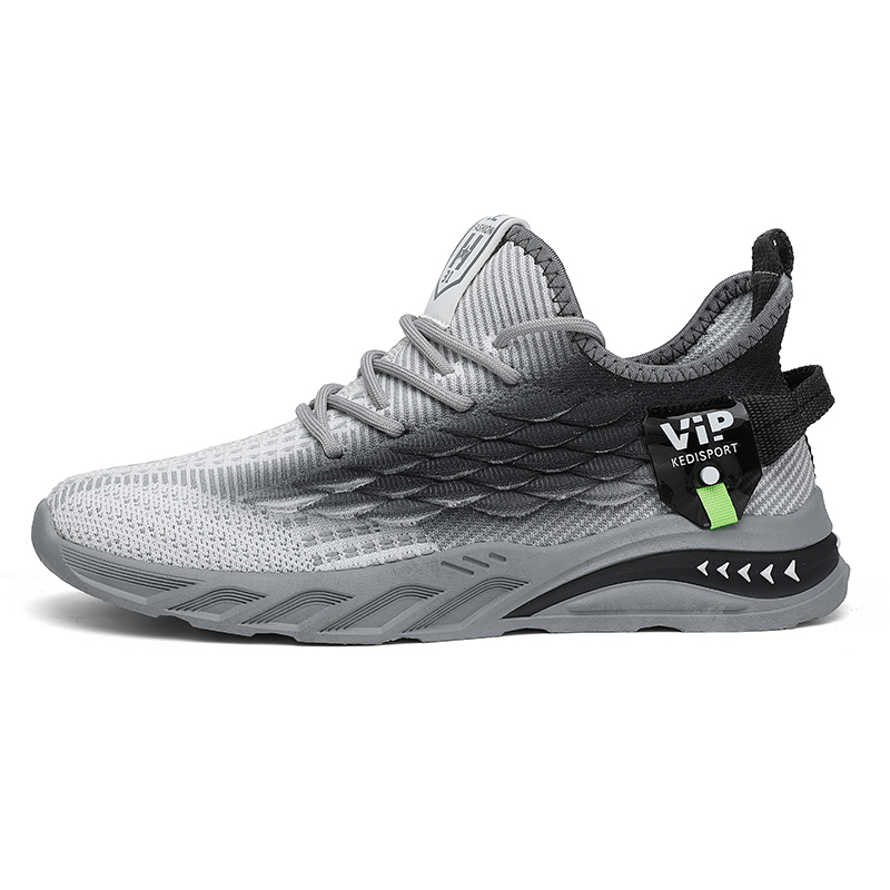 Summer Shoes Sale Running Male Sneakers for Men 2024 Exact Replicas Sneakers on Promotion Mens Tennis Deals Athletic Shoe Sports